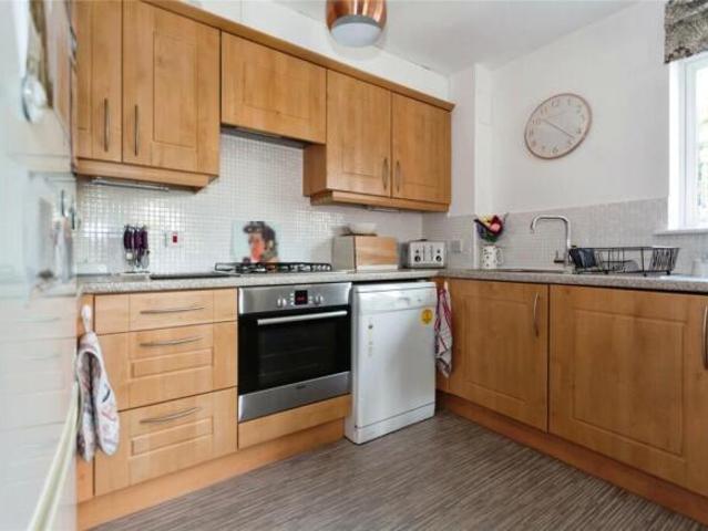 Flat for sale in Olton, Isle Of Man