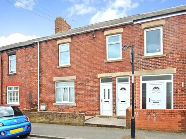 House for sale in Washington, Sunderland