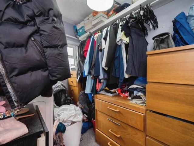 Flat for sale in City Of Southampton