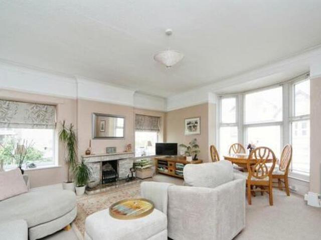 House for sale in City of London, Greater London