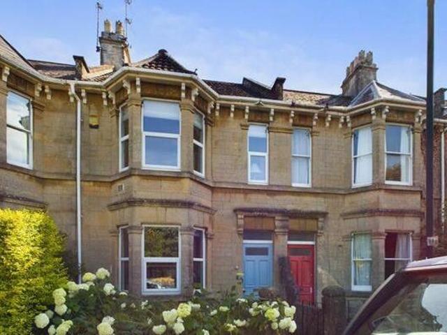 House for sale in Dulcote, Bath And North East Somerset