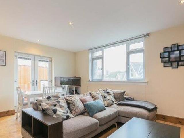 House for sale in City of London, Greater London