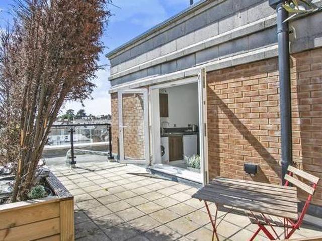 House for rent in Lyons, Greater London
