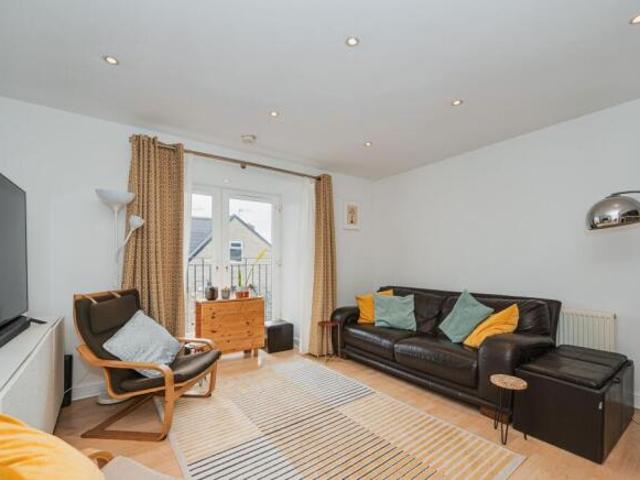 Flat for sale in Crookes, Sheffield