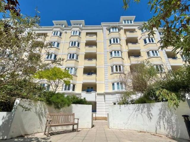 Flat for sale in Meads, Eastbourne