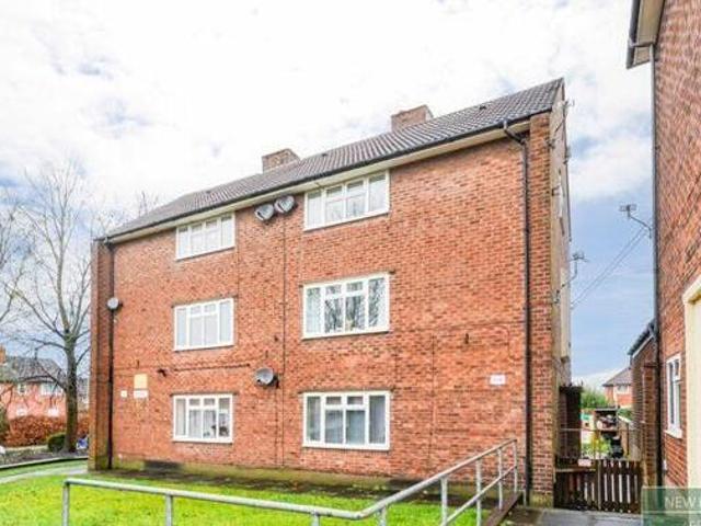 House for sale in Hightown, Congleton