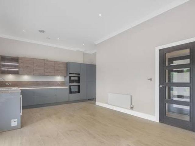 House for sale in Surrey, England