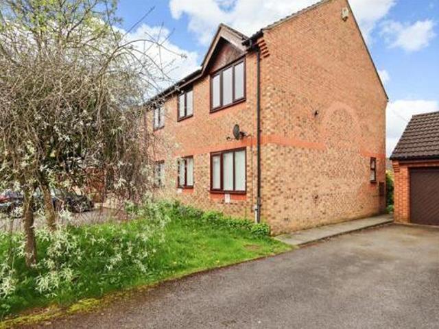 House for sale in Blackhill, Consett
