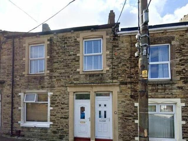 House for sale in Blackhill, Consett