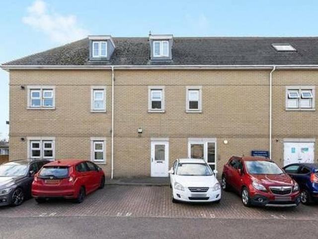 House for rent in Lyons, Greater London