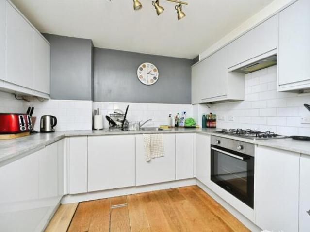 Flat for sale in Hollingdean, Brighton & Hove