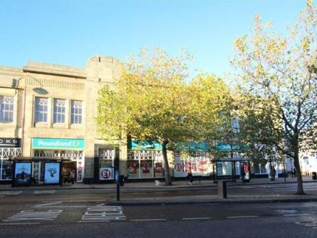 House for sale in Sunderland Bridge