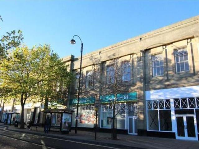 House for sale in Sunderland Bridge