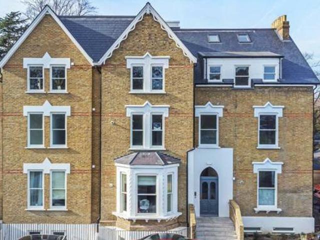 House for sale in Otterham Quay, Gillingham