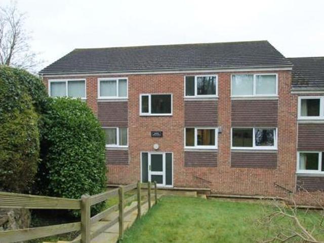 House for sale in Low Harrogate, Harrogate