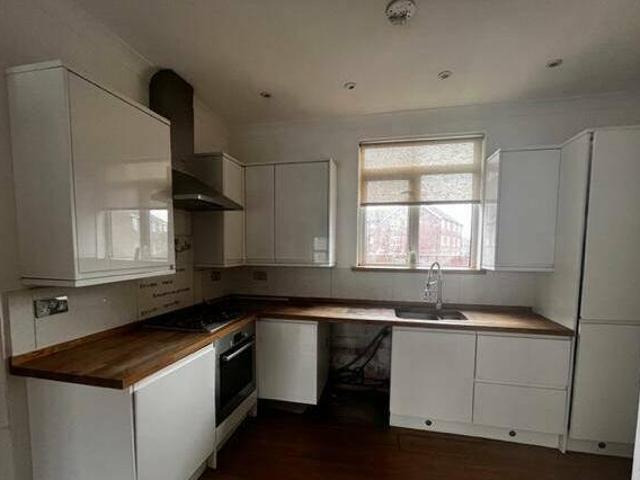 House for sale in Essex, England
