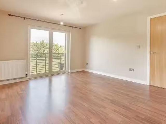 House for sale in Muirhouses