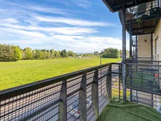 House for sale in Muirhouses