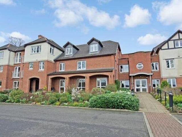 House for sale in Corbridge, Northumberland
