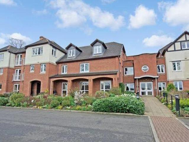House for sale in Corbridge, Northumberland