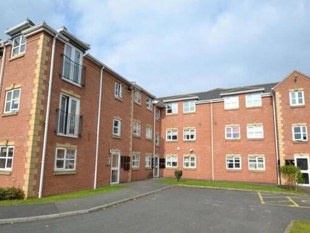 House for sale in Corby, North Northamptonshire