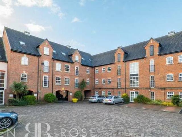 House for rent in Lancashire