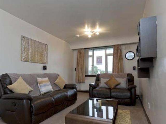 House for sale in City of London, Greater London