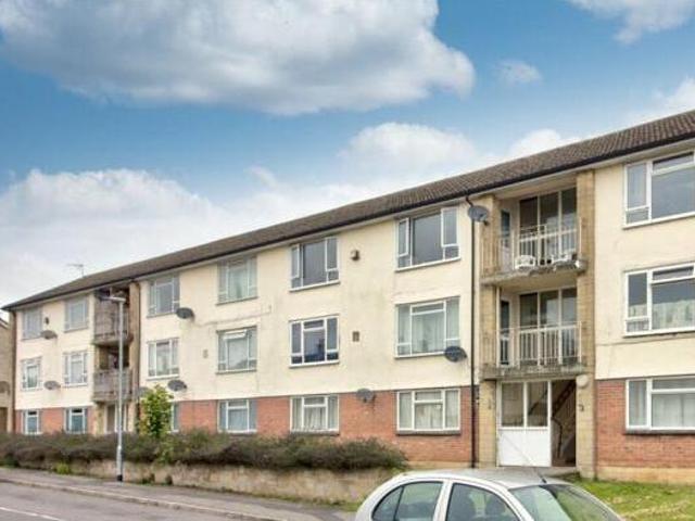 House for sale in Corsham