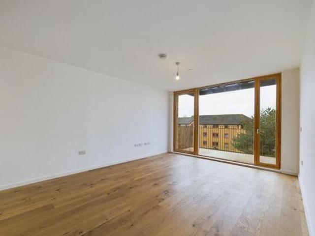 House for sale in City of London, Greater London