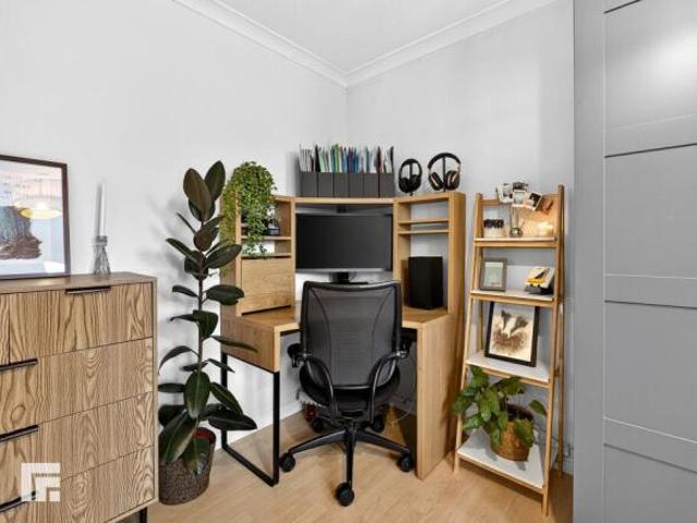 Flat for sale in City Centre, Falcon Lodge