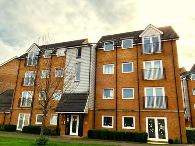 House for sale in Spring Vale, Hampshire