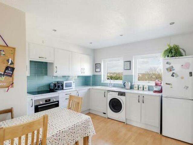 House for sale in Feckenham, City Of Bristol
