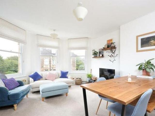 House for sale in Feckenham, City Of Bristol