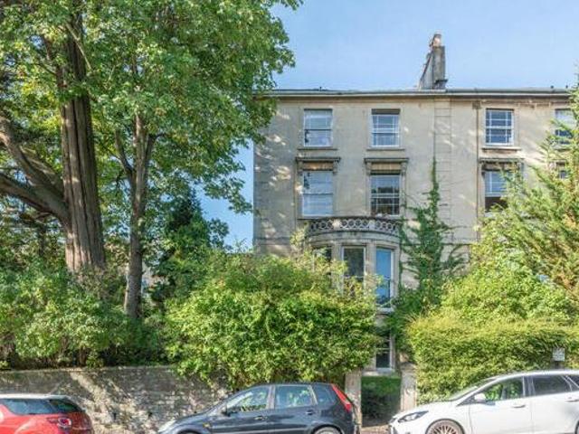 House for sale in Feckenham, City Of Bristol