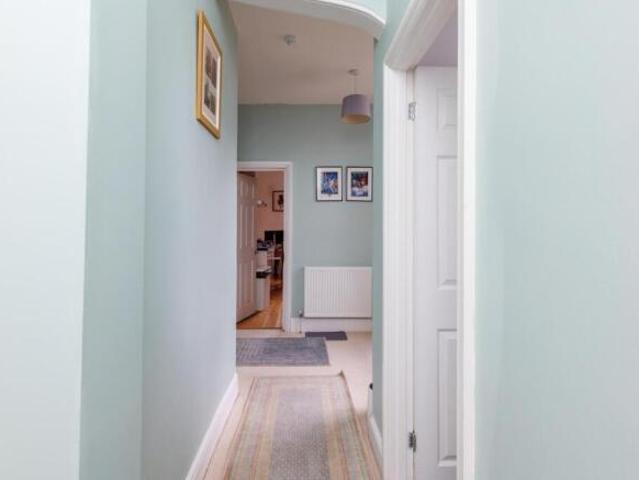 Flat for sale in Cotham, Bristol