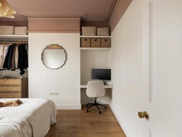 Flat for sale in Feckenham, City Of Bristol