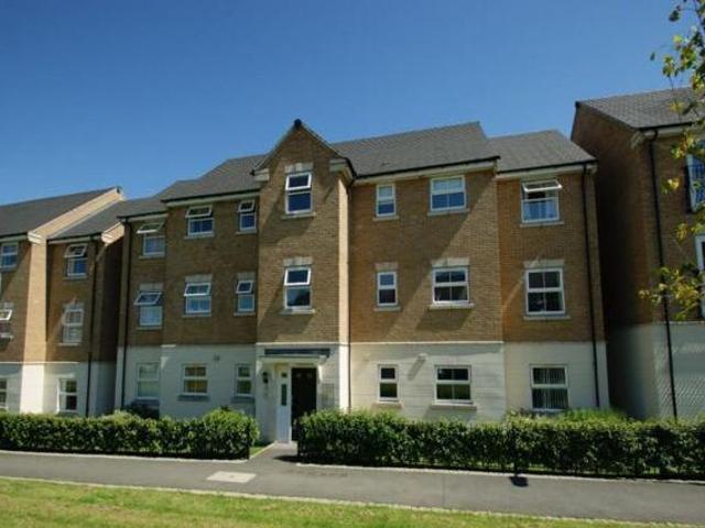 House for sale in Rugby, Warwickshire