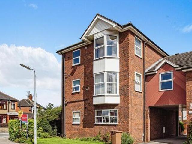 House for sale in Cottingham, East Riding Of Yorkshire