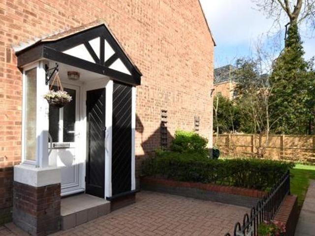 House for sale in Cottingham, East Riding Of Yorkshire