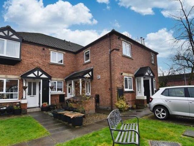 House for sale in Cottingham, Hull and East Yorkshire