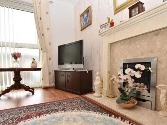 House for sale in Cottingham, Hull and East Yorkshire