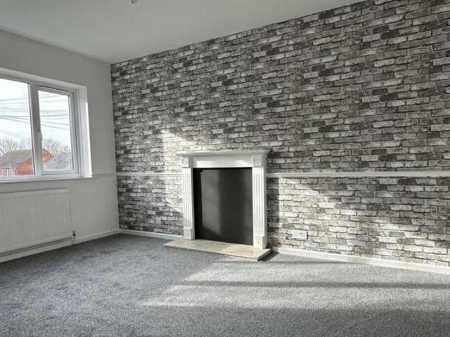 House for sale in West Midlands