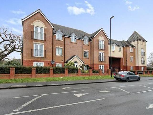 House for sale in West Midlands