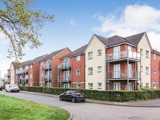 House for sale in Eastern Green, West Midlands