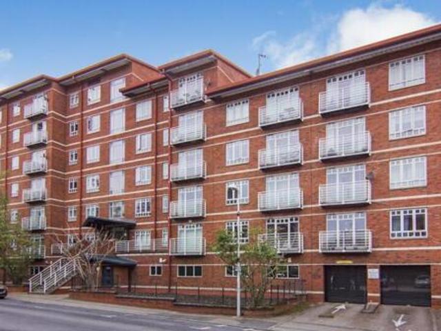 House for sale in Spon End, West Midlands