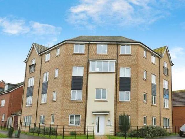 House for sale in West Midlands