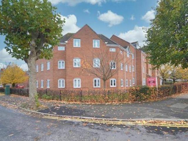House for sale in West Midlands