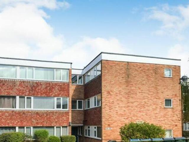 House for sale in Allesley Park, Allesley