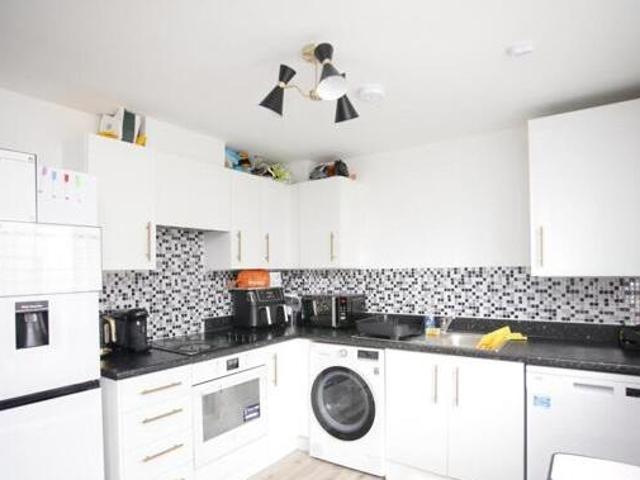 House for sale in Hillfields, West Midlands