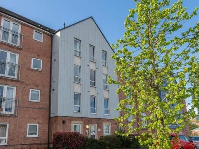 House for sale in Foleshill, West Midlands